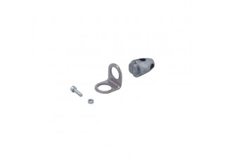E21206 - efector200-M18 MOUNTING SET 500