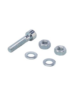 E21209 - efector200-SCREW M10X45 500