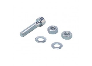E21209 - efector200-SCREW M10X45 500
