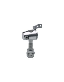 E21221 Mounting set for photoelectric sensors OJ FO MOUNTING SET