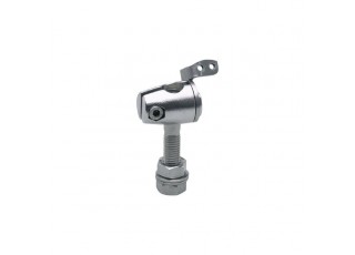 E21221 Mounting set for photoelectric sensors OJ FO MOUNTING SET E21221 Mounting set for photoelectric sensors OJ FO MOUNTING SET