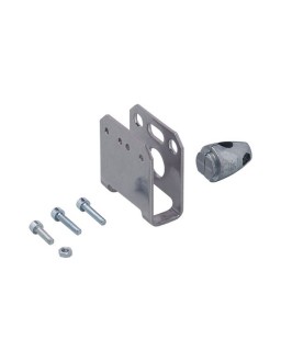 E21223 - efector200-O5 PROTECTIVE BRACKET 500