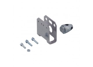 E21223 - efector200-O5 PROTECTIVE BRACKET 500