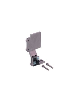 E21225 - efector200-SYSTEM COMPONENT OJ LASER