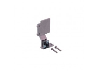 E21225 - efector200-SYSTEM COMPONENT OJ LASER E21225 - efector200-SYSTEM COMPONENT OJ LASER