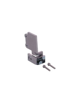 E21226 - efector200-SYSTEM COMPONENT OJ LASER