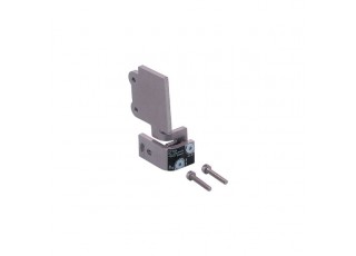 E21226 - efector200-SYSTEM COMPONENT OJ LASER E21226 - efector200-SYSTEM COMPONENT OJ LASER