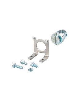 E21230 - efector200-O5 MOUNTING BRACKET 200