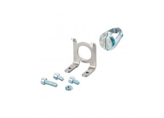 E21230 - efector200-O5 MOUNTING BRACKET 200 E21230 - efector200-O5 MOUNTING BRACKET 200