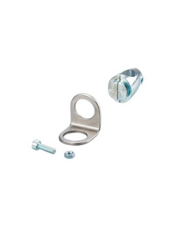 E21231 - efector200-SYSTEM COMPONENT OG 200