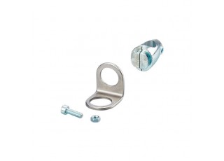 E21231 - efector200-SYSTEM COMPONENT OG 200 E21231 - efector200-SYSTEM COMPONENT OG 200