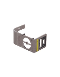 E21236 - efector200-PROTECTIVE BRACKET FOR O1D