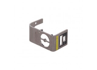 E21236 - efector200-PROTECTIVE BRACKET FOR O1D E21236 - efector200-PROTECTIVE BRACKET FOR O1D