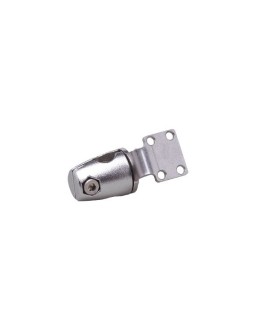 E21237 - efector200-CLAMP AND BRACKET
