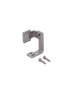 E21238 - efector200-ANGLE BRACKET