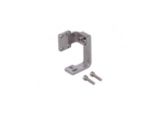 E21238 - efector200-ANGLE BRACKET E21238 - efector200-ANGLE BRACKET