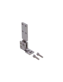 E21239 - efector200-FIXTURE FOR FINE ADJUSTMENT