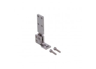 E21239 - efector200-FIXTURE FOR FINE ADJUSTMENT E21239 - efector200-FIXTURE FOR FINE ADJUSTMENT