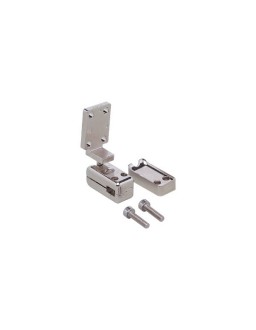 E21240 - efector200-SWIVEL MOUNT CLIP