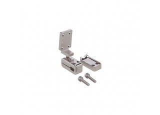 E21240 - efector200-SWIVEL MOUNT CLIP E21240 - efector200-SWIVEL MOUNT CLIP