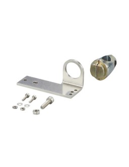 E21241 Mounting set for reflectors SYSTEM COMPONENT REFL BOLT