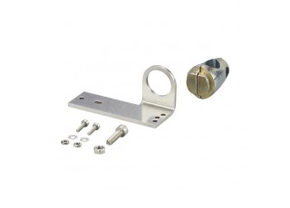 E21241 Mounting set for reflectors SYSTEM COMPONENT REFL BOLT E21241 Mounting set for reflectors SYSTEM COMPONENT REFL BOLT