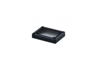 E21243 - efector250-FRONT FRAME O2D/