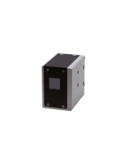 E21248 - efector200-COOLING BOX O1D