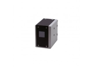 E21248 - efector200-COOLING BOX O1D E21248 - efector200-COOLING BOX O1D