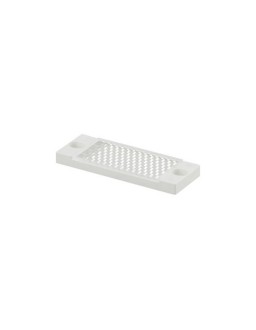 E21254 - efector200-REFLECTOR TS-30X59