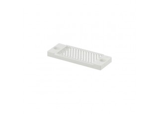 E21254 - efector200-REFLECTOR TS-30X59 E21254 - efector200-REFLECTOR TS-30X59