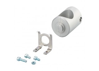 E21255 - efector200-MOUNTING SET FOR O5 ROD
