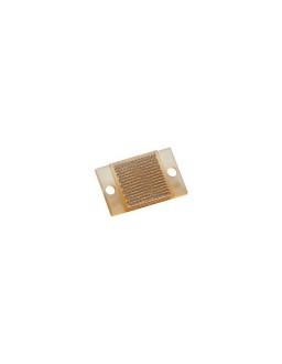 E21267 - efector200-REFLECTOR TS-18X18 SC