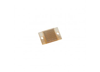 E21267 - efector200-REFLECTOR TS-18X18 SC E21267 - efector200-REFLECTOR TS-18X18 SC