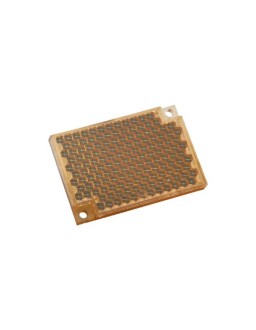 E21268 - efector200-REFLECTOR TS-56X38 SC