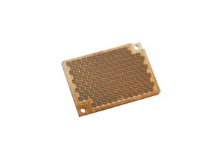 E21268 - efector200-REFLECTOR TS-56X38 SC