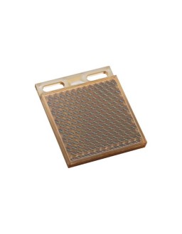 E21269 - efector200-REFLECTOR TS-48X48 SC