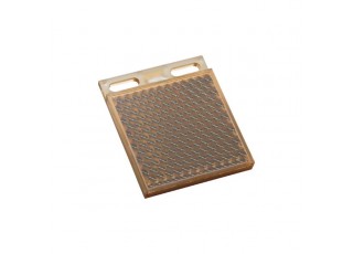 E21269 - efector200-REFLECTOR TS-48X48 SC E21269 - efector200-REFLECTOR TS-48X48 SC