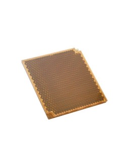E21270 - efector200-REFLECTOR TS-96X96 SC