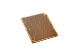 E21270 - efector200-REFLECTOR TS-96X96 SC E21270 - efector200-REFLECTOR TS-96X96 SC