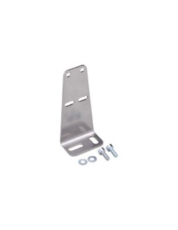 E21271 - efector200-O6 STANDARD BRACKET