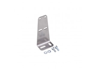 E21271 - efector200-O6 STANDARD BRACKET