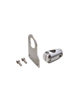 E21272 - efector200-O6 CLAMP BRACKET