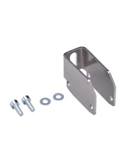E21273 - efector200-O6 PROTECTIVE BRACKET ROD