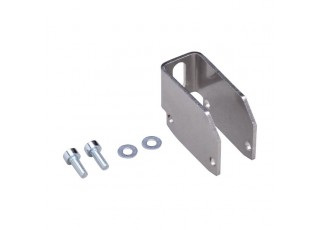 E21273 - efector200-O6 PROTECTIVE BRACKET ROD E21273 - efector200-O6 PROTECTIVE BRACKET ROD
