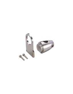 E21275 - efector200-O6 CLAMP BRACKET 12 MM