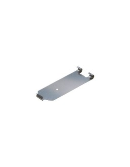 E21277 - efector200-PINHOLE O6 0,5 MM