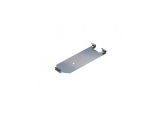 E21277 - efector200-PINHOLE O6 0,5 MM E21277 - efector200-PINHOLE O6 0,5 MM