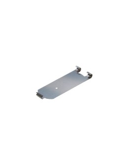 E21278 Pinhole mask PINHOLE O6 1 MM