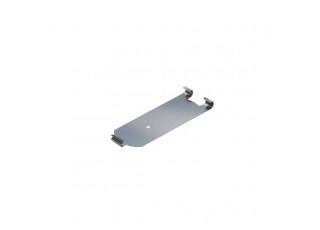 E21278 Pinhole mask PINHOLE O6 1 MM E21278 Pinhole mask PINHOLE O6 1 MM